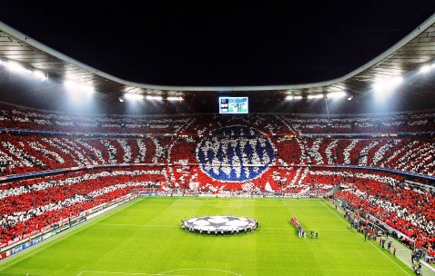 世界杯热门盘口-久保建英状态成焦点，瑞典队战术引热议——世界杯前哨战资讯观察