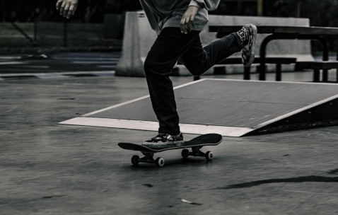 世界杯数据中心-卡塔尔世界杯揭示定位球战术新变革