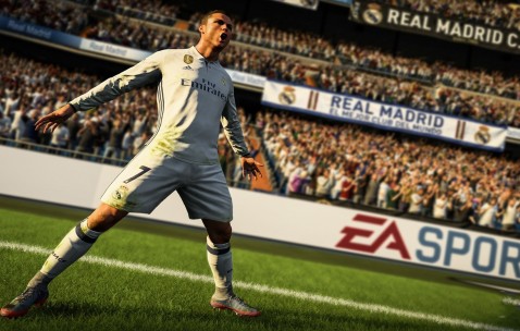世界杯体育彩票推荐-韩国提速备战，决赛阵容暗藏变数
